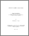 [thumbnail of 000589306.pdf]