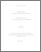 [thumbnail of 000569513.pdf]