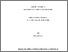 [thumbnail of 000583656.pdf]