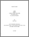 [thumbnail of 000572510.pdf]