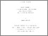 [thumbnail of 000574386.pdf]