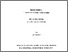 [thumbnail of 000572499.pdf]