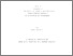 [thumbnail of 000572330.pdf]