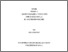 [thumbnail of 000574444.pdf]