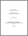 [thumbnail of 000574361.pdf]