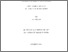 [thumbnail of 000572324.pdf]