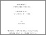 [thumbnail of 000574424.pdf]