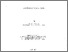 [thumbnail of 000569484.pdf]