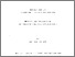 [thumbnail of 000567585.pdf]