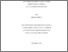 [thumbnail of 000572516.pdf]