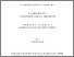 [thumbnail of 000567508.pdf]
