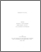[thumbnail of 000560031.pdf]