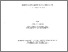 [thumbnail of 000560726.pdf]