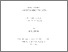 [thumbnail of 000556077.pdf]