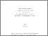 [thumbnail of 000562885.pdf]