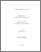 [thumbnail of 000559831.pdf]