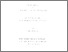 [thumbnail of 000562980.pdf]