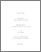 [thumbnail of 000559894.pdf]
