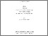 [thumbnail of 000560773.pdf]