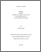 [thumbnail of 000567534.pdf]