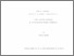 [thumbnail of 000559795.pdf]