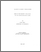 [thumbnail of 000562870.pdf]