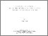 [thumbnail of 000559888.pdf]