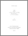 [thumbnail of 000567624.pdf]
