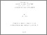 [thumbnail of 000562983.pdf]