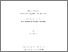 [thumbnail of 000562982.pdf]
