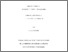 [thumbnail of 000560722.pdf]