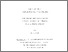 [thumbnail of 000567538.pdf]