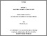 [thumbnail of 000559887.pdf]