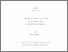 [thumbnail of 000559874.pdf]