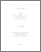 [thumbnail of 000562883.pdf]