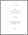 [thumbnail of 000567574.pdf]
