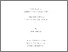 [thumbnail of 000559798.pdf]