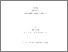 [thumbnail of 000563640.pdf]