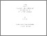[thumbnail of 000559843.pdf]