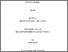 [thumbnail of 000560688.pdf]