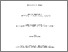 [thumbnail of 000556080.pdf]
