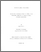 [thumbnail of 000560768.pdf]