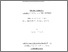 [thumbnail of 000560048.pdf]