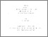 [thumbnail of 000560766.pdf]