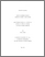 [thumbnail of 000560770.pdf]