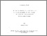 [thumbnail of 000559875.pdf]