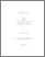 [thumbnail of 000560765.pdf]