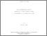 [thumbnail of 000560767.pdf]