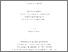 [thumbnail of 000567535.pdf]