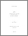 [thumbnail of 000559876.pdf]